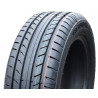 185/60R15 85H Opona letnia bieżnikowana - PRIMO SPORT 2