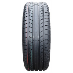 185/60R15 85H Opona letnia bieżnikowana - PRIMO SPORT 2