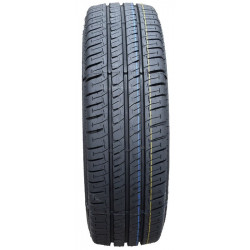 205/65R16C 107T Opona dostawcza bieżnikowana - AGIS 08