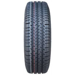 225/65R16C 112Q Opona dostawcza bieżnikowana R51