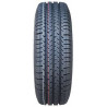 225/65R16C 112Q Opona dostawcza bieżnikowana R51