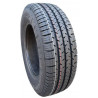 225/65R16C 112Q Opona dostawcza bieżnikowana R51