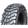 225/70R15 100Q Opona terenowa bieżnikowana - RANGER GRIP