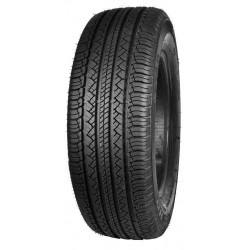 225/65R17 102H Opona letnia bieżnikowana - GG HP SUV