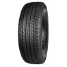 225/65R17 102H Opona letnia bieżnikowana - GG HP SUV