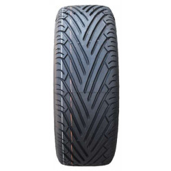 205/50R17 91H Opona letnia bieżnikowana - SPORT