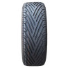 205/50R17 91H Opona letnia bieżnikowana - SPORT