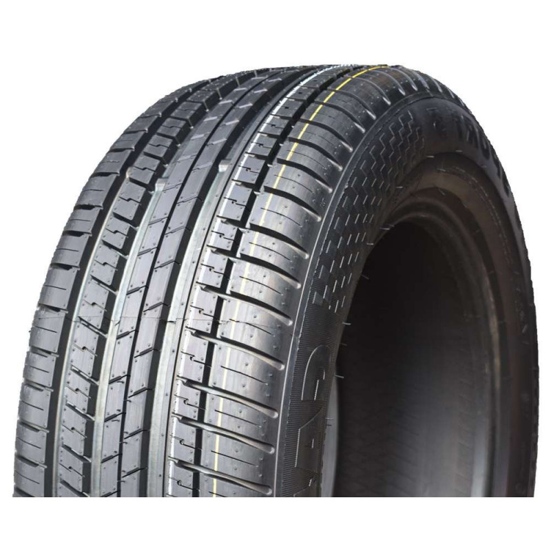 215/60R16 95H Opona letnia bieżnikowana - PRIMO SPORT 215/60R16 95H Opona letnia bieżnikowana - PRIMO SPORT