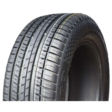 215/60R16 95H Opona letnia bieżnikowana - PRIMO SPORT