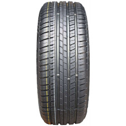 215/60R16 95H Opona letnia bieżnikowana - PRIMO SPORT