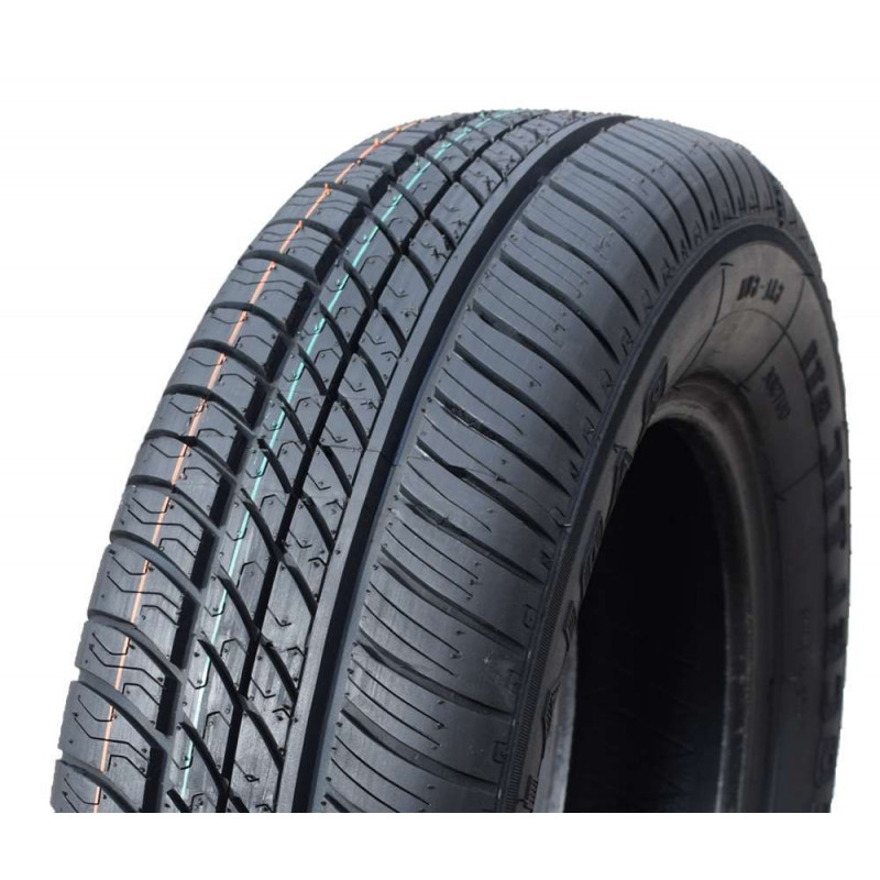 165/70R14 81S Opona letnia bieżnikowana - ECO CELTIC 165/70R14 81S Opona letnia bieżnikowana - ECO CELTIC