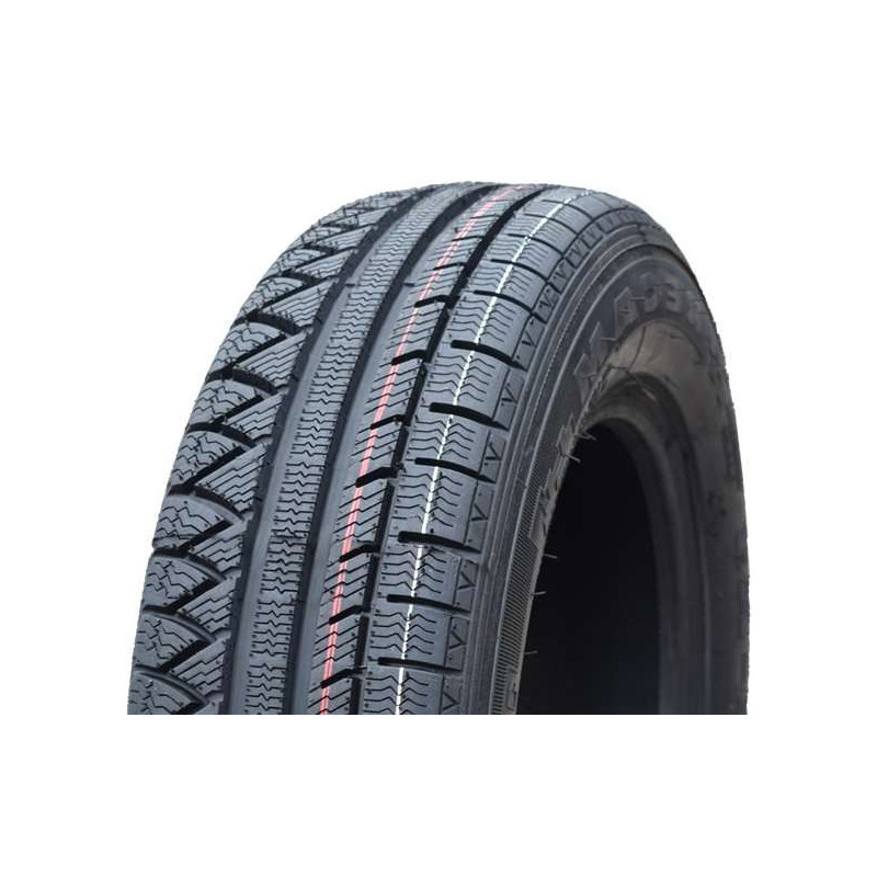 155/65R14 75T Opona zimowa bieżnikowana - R-A3 155/65R14 75T Opona zimowa bieżnikowana - R-A3