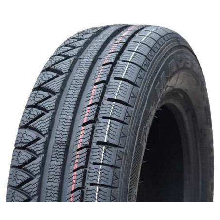 155/65R14 75T Opona zimowa bieżnikowana - R-A3