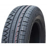 155/65R14 75T Opona zimowa bieżnikowana - R-A3