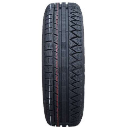 155/65R14 75T Opona zimowa bieżnikowana - R-A3