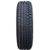 155/65R14 75T Opona zimowa bieżnikowana - R-A3
