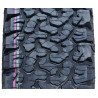 Kup opony terenowe 265/65 R17 AT - Tanie opony dla Twojego auta!