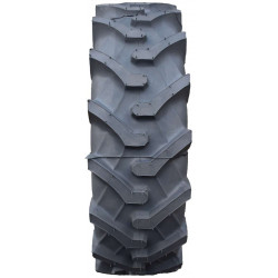 Opona rolnicza bieżnikowana 6.50-15 napędowa TRACTOR