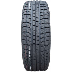 Kup opony zimowe 215/65R15C – pewność i bezpieczeństwo na każdą pogodę