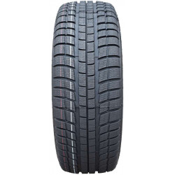 215/65R15C 96H Opona zimowa bieżnikowana dostawcza ALP 2