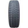 Kup opony zimowe 215/65R15C – pewność i bezpieczeństwo na każdą pogodę