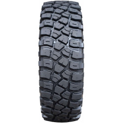 205/70R15 96Q Opona terenowa bieżnikowana - DAKAR