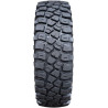 205/70R15 96Q Opona terenowa bieżnikowana - DAKAR