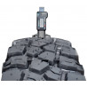Kup opony terenowe 205/70 R15 M/T - Tanie opony dla Twojego auta!