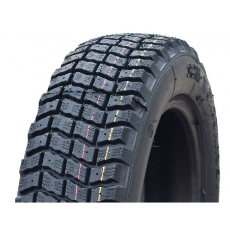 165/65R14 79T Opona zimowa bieżnikowana - TECHNO SNOW