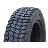 165/65R14 79T Opona zimowa bieżnikowana - TECHNO SNOW
