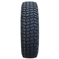 165/65R14 79T Opona zimowa bieżnikowana - TECHNO SNOW