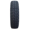 165/65R14 79T Opona zimowa bieżnikowana - TECHNO SNOW