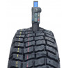 165/65R14 79T Opona zimowa bieżnikowana - TECHNO SNOW