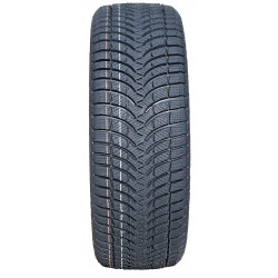 215/55R17 94 H Opona zimowa bieżnikowana ALP 4