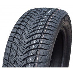 215/55R17 94 H Opona zimowa bieżnikowana ALP 4