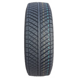 175/65R15 88H Opona całoroczna bieżnikowana - ALL-SEASON