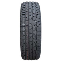 Kup opony zimowe 225/50 R17 - Tanie opony dla Twojego auta!