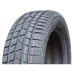 Kup opony zimowe 225/50 R17 - Tanie opony dla Twojego auta!