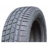Kup opony zimowe 225/50 R17 - Tanie opony dla Twojego auta!