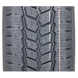 Kup opony zimowe 205/65R15C – pewność i bezpieczeństwo na każdą pogodę