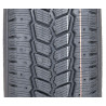 Kup opony zimowe 205/65R15C – pewność i bezpieczeństwo na każdą pogodę