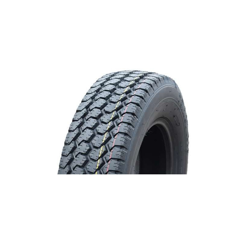 205/75R16C 113N Opona dostawcza bieżnikowana - BERLINER ARKTAC 205/75R16C 113N Opona dostawcza bieżnikowana - BERLINER ARKTAC