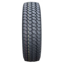 Kup opony wielosezonowe 215/75R16C całoroczne – pewność i bezpieczeństwo na każdą pogodę