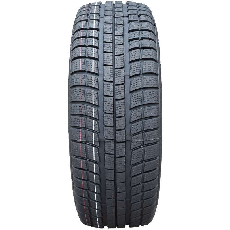 215/60R16 ALP 2 95H - Opony zimowe - Gał-Gum Profil 60