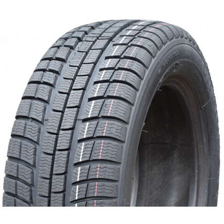 225/55R17 97H Opona zimowa bieżnikowana ALP 2