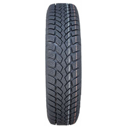 145/70R13 71Q Opona zimowa bieżnikowana - M780