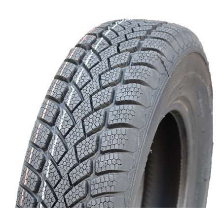 145/70R13 71Q Opona zimowa bieżnikowana - M780