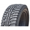 215/50R17 91 H Opona zimowa bieżnikowana HC 5