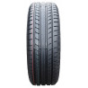 185/60R15 85H Opona letnia bieżnikowana - PRIMO SPORT 2