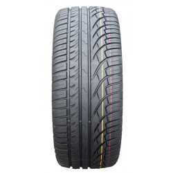 205/55R17 91H Opona letnia bieżnikowana - PRIME